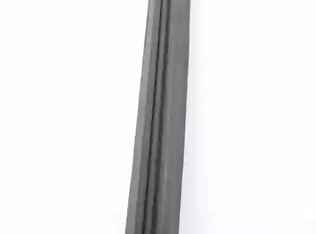 KEDER ZA SOFERSAJBNU BMW E38 GORE ORIGINAL BMW, 51318162826,  